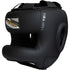 RDX T2 SHIELD FACE SAVER HEADGUARD-1